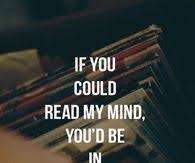 Maybe you would like to learn more about one of these? Hurt Love Quotes Pictures Photos Images And Pics For Facebook Tumblr Pinterest And Twitter