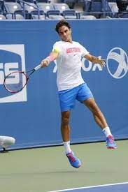Betrug sein vermögen 2012 250 millionen franken, so schätzt es die zeitschrift dieses jahr gar auf 300 bis 350. Roger Federer Vermogen Und Preisgelder Des Tennis Stars 2021