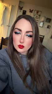 It’s very true everybody always ends up leaving! 😢💔🙏🏻#joanniemccauley  #followme #xerogangg #fyp #mistakes #love #relationship #relationshipgoals  #onlyforyou #onlyforlove