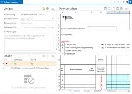 We did not find results for: Vorlagenmanager