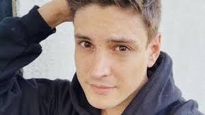 We did not find results for: Keinen Bock Mehr Liont Leidet Wieder Unter Depressionen Promiflash De