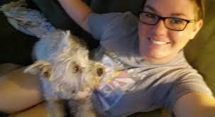 today is my brithday 🎂🎂🎂 nobody wish me yet🙂