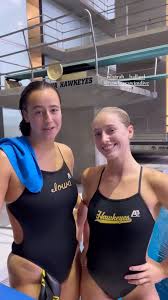 MaKayla-Muschiatti Porn Pics and XXX Videos - Reddit NSFW