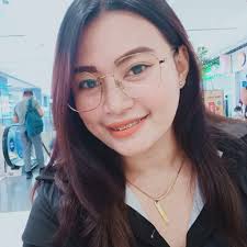 Hello, mga ka-D2! Tuloy-tuloy ang Barangay KliniQ