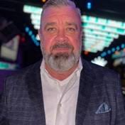 Thurmond Family Obituaries