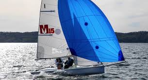 Find your ideal sailboat boat, compare prices and more. Andy Burdick On Melges Performance Sailboats 75th Anniversary