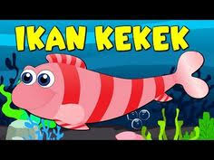 It is compatible with all android devices (required android 4.0+) and can also be able to install on pc & mac, you might need an android emulator such as bluestacks, andy os, koplayer, nox app player 9 Song Ideas Songs Rhymes For Kids Fruit Song