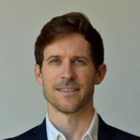 70+ "Olson Phd" profiles