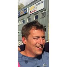 Craig Mair remembrance page and online condolences