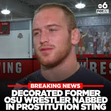 Coach Zigler from Sandusky, Ohio wins