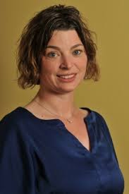 People Content Items