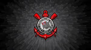 We did not find results for: Corinthians Imagens De Papel De Parede Wallpaper Fundo De Tela