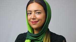 Destacada home 2 archivos