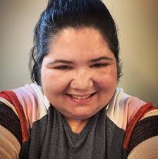 Shelly Layman's Instagram, Twitter & Facebook