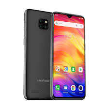 Ulefone S11 technische daten, test ...
