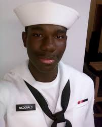 Maryland medical examiner audit: All 36 cases