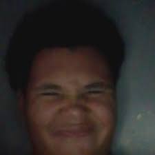 Stream Kaden Tyler music