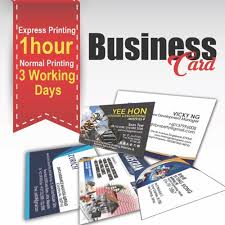 📍 address：24 jalan kebudayaan 1 taman universiti 81300 skudai johor. I Print Solutions M Sdn Bhd