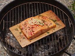 Ikan panggangan red fish grill alat pemanggang enamel. Lima Tips Memanggang Ikan Agar Lebih Matang Merata Pidjar Com