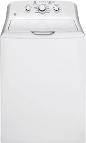 Get some fishing line or garden wire. Best Buy Ge 3 8 Cu Ft 11 Cycle Top Loading Washer White Gtw330askww