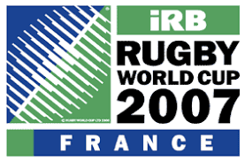 Gagnez invitations gratuites pour la coupe du monde de rugby du 7 septembre au 20 octobre 2007, vidéos streaming finale de la toutes les infos faisant référence à coupe du monde de rugby: Coupe Du Monde De Rugby A Xv 2007 Wikipedia