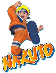 Naruto Anime Cdr File Animasyon Animated Cartoons Animated Characters Animation Anime Anime Movie Cartoon Characte Naruto Anime Naruto Naruto Games