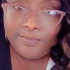 Worry ends where faith begins