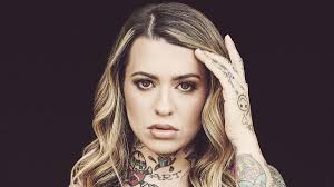 Morgan Wade at Ponte Vedra Concert Hall