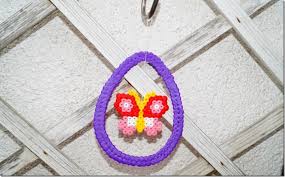 Bügelperlen vorlagen vom ostern zum herunterladen und ausdrucken basteln bügelperlen vorlagen der osterhase zum herunterladen und ausdrucken vorlage kaninchen bügelperlen vorlage auf buegelperlenvorlagen com kannst du eine große auswahl an vo basteln vorlagen bügelperlen. Dasoloiutera November 2019