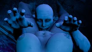 Rule34 - If it exists, there is porn of it   4726386