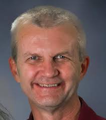 Reaching Outward: Egli, Jim, Boren, Scott: 9780975289662: Amazon.com: Books