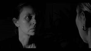 TRIAGE” by Jason Abrams — Beyond the Short