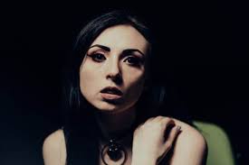 Under the Radar: Misty Galactic