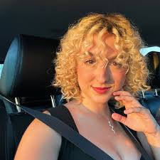 Brooke Shepherd (@brooke_shep) • Instagram photos and videos