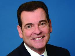 Ralph Cabrera challenging Jim Cason for Coral Gables mayor Part 1