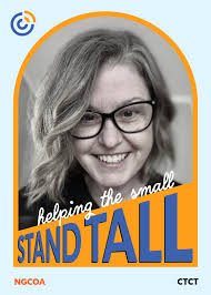 NGCOA: Acing Membership-Based Communications