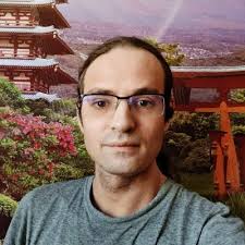 I will show you how regret feels like* Two months ago I was faced with the  biggest dilemma in my life As I had to choose to join between a great or