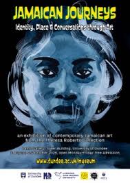 Wilberforce Institute