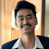 50+ "Avinash Gurung" profiles