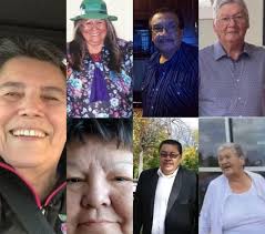 Everyone is affected': Dauphin River First Nation residents grieve after  multiple COVID-19 deaths