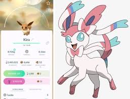 While the above method is the easiest manner with which to get every single eevee evolution in pokémon go, there are actually a number of alternative. How To Get Umbreon In Pokemon Go Evolve Eevee Into Umbreon