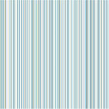 Coloroll 56 4 Sq Ft Martinez Blue Striped Wallpaper M0799 The Home Depot In 2020 Striped Wallpaper Striped Wallpaper Blue Paper Wallpaper