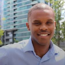 The 10 Best House Cleaning Services in Concord, CA 2025