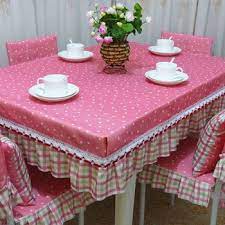 Looking to design your table cover using your own design software? 13 Table Cover Ideas Table Covers Table Cloth Table Toppers