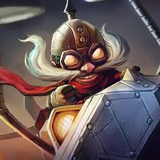 Corki Counter Picks League Of Legends Counters Lol Impact Find corki counters based on role and lane stats including win %, kda, first bloods, healing, early lead, comeback ratio, counter kills and more for use during champion select. corki counter picks league of legends
