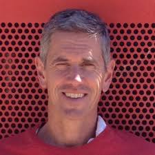 Nicholas Wilton (@nicholaswilton)