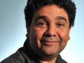 Archives Le Progrès