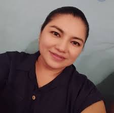 Qué te parece este divertido pastel frankie para sorprender a los pequeños  del hogar? Con Chantilly es muy sencillo.