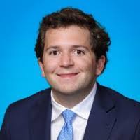 Richard Preble's Instagram, Twitter & Facebook