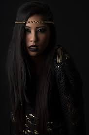 Abby Viernes's Instagram, Twitter & Facebook